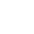 Leawood KS Pest Control